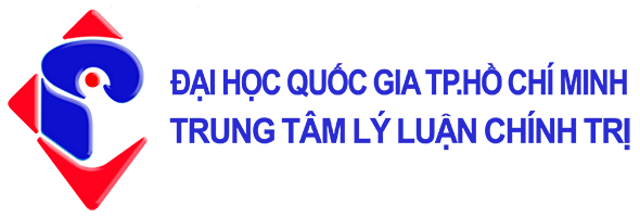 Trung tâm Lý luận - Chính trị | Trung thực - Chất lượng - Phục vụ