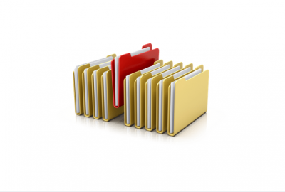 QUY TRÌNH LÀM VIỆC TRUNG TÂM LÝ LUẬN CHÍNH TRỊ - ĐHQG-HCM