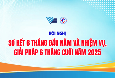 TRUNG TÂM LÝ LUẬN CHÍNH TRỊ ĐHQG-HCM TỔ CHỨC HỘI NGHỊ SƠ KẾT HOẠT ĐỘNG 6 THÁNG ĐẦU NĂM VÀ TRIỂN KHAI NHIỆM VỤ, GIẢI PHÁP 6 THÁNG CUỐI NĂM 2025