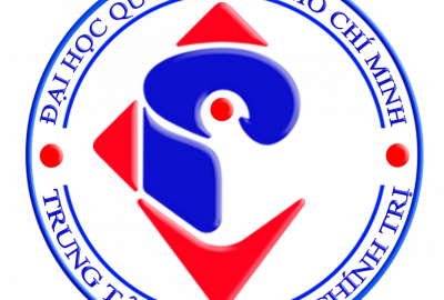 THƯ MỜI VIẾT BÀI HỘI NGHỊ HỘI NGHỊ LÝ LUẬN CHÍNH TRỊ (LẦN THỨ III)