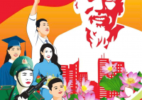 KỶ NIỆM 72 NĂM CHIẾN THẮNG ĐIỆN BIÊN PHỦ (07/5/1954 – 07/5/2026)