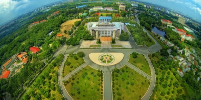 Đại học