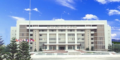 Tin tức - Sự kiện